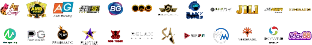 masterplus