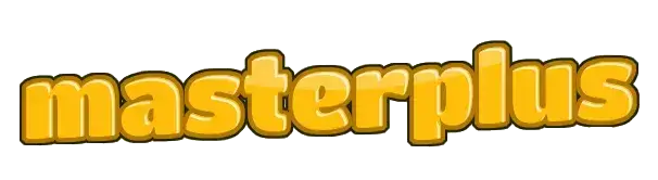 masterplus